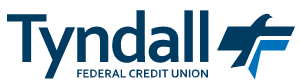 Tyndall Federal Credit Union